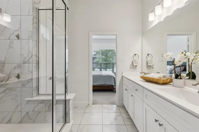 $3,100 | 5503 Waterloo Drive, Sachse, TX 75048