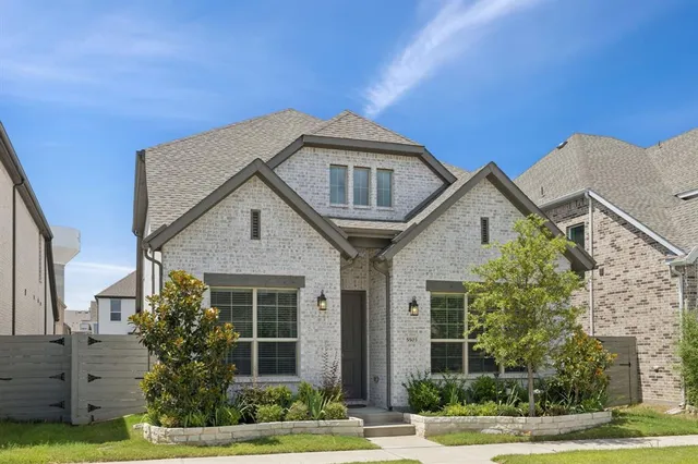 $3,100 | 5503 Waterloo Drive, Sachse, TX 75048