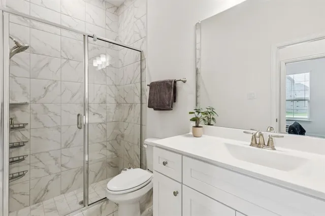 $3,100 | 5503 Waterloo Drive, Sachse, TX 75048