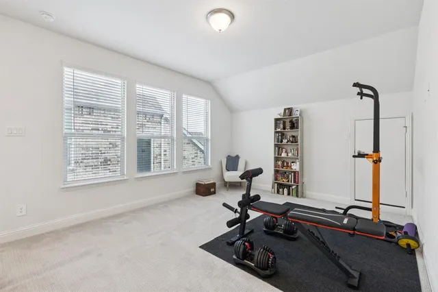 $3,100 | 5503 Waterloo Drive, Sachse, TX 75048