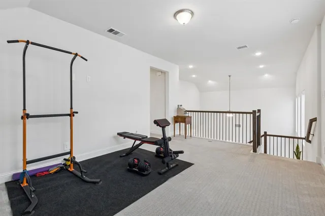 $3,100 | 5503 Waterloo Drive, Sachse, TX 75048