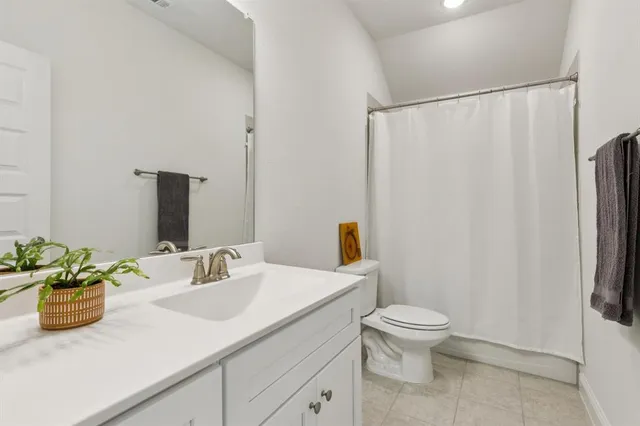 $3,100 | 5503 Waterloo Drive, Sachse, TX 75048