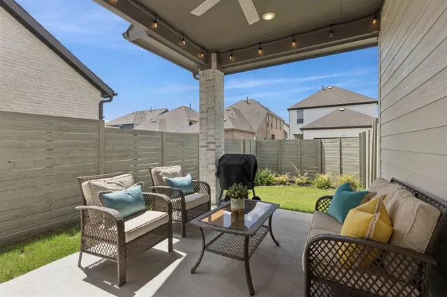 $3,100 | 5503 Waterloo Drive, Sachse, TX 75048