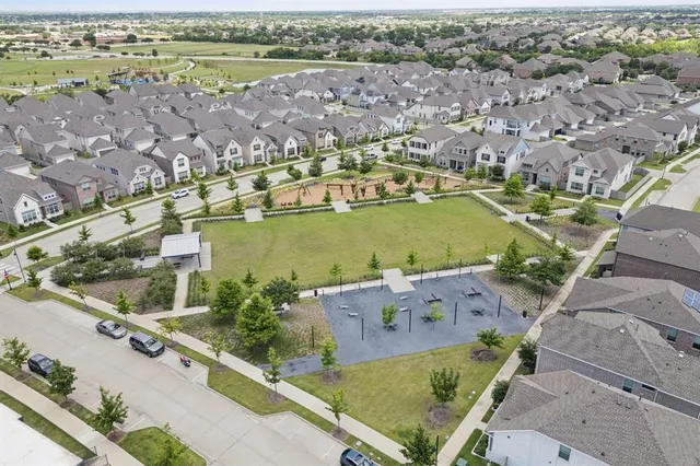 $3,100 | 5503 Waterloo Drive, Sachse, TX 75048