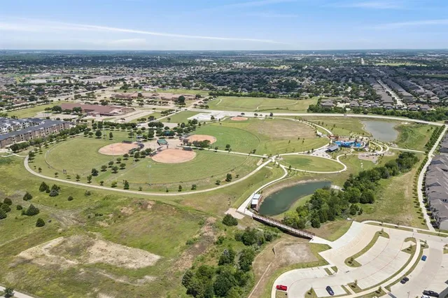 $3,100 | 5503 Waterloo Drive, Sachse, TX 75048