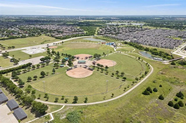 $3,100 | 5503 Waterloo Drive, Sachse, TX 75048