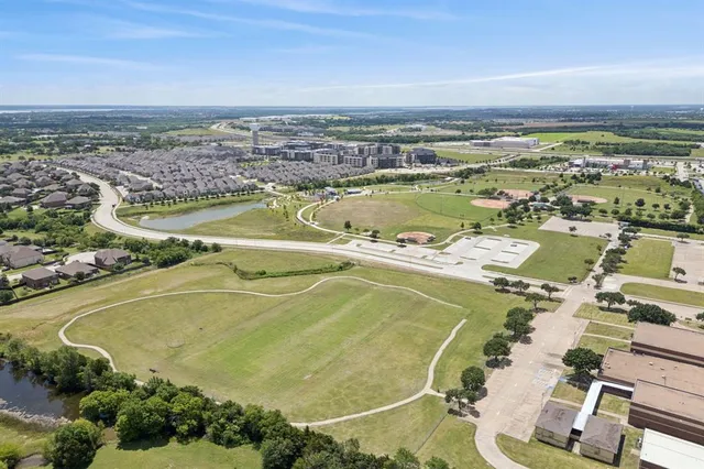 $3,100 | 5503 Waterloo Drive, Sachse, TX 75048