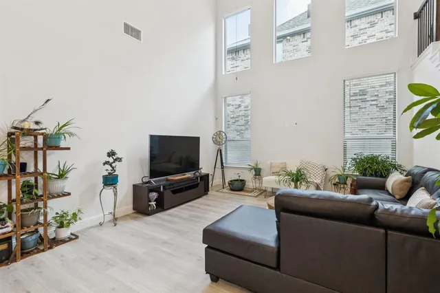 $3,100 | 5503 Waterloo Drive, Sachse, TX 75048