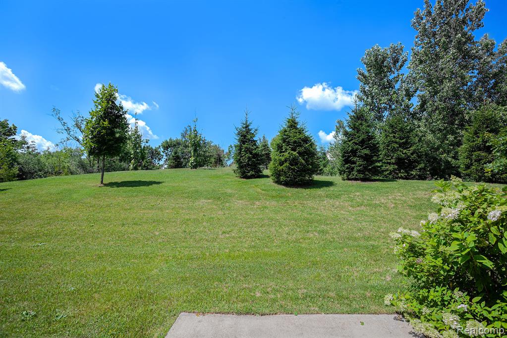 24727 Ivy Road Novi, MI 48375 - Photo 26 of 26