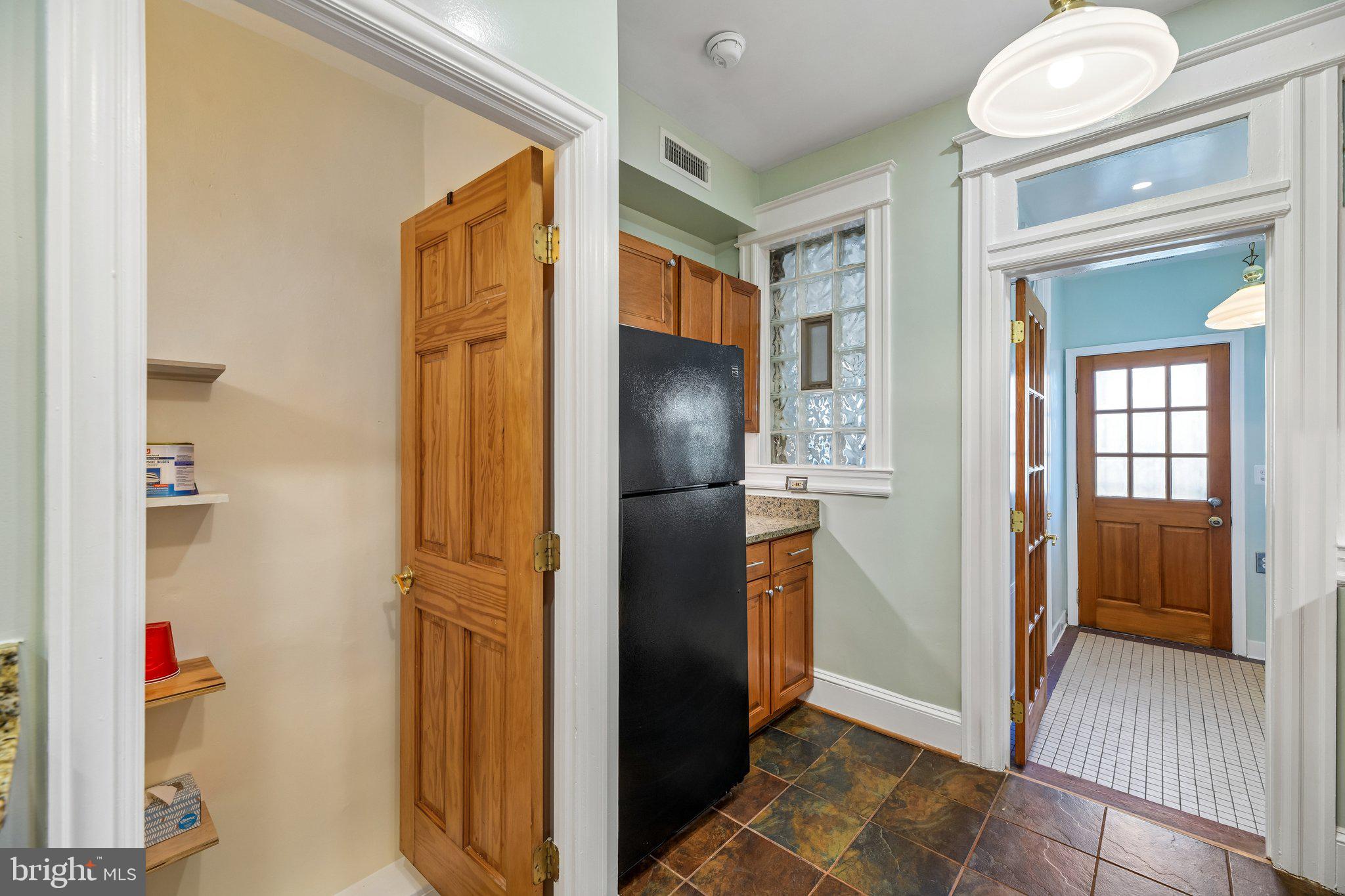 2119 3rd Street Northeast Washington, DC 20002 - Photo 18 of 73 Gallery Image 18