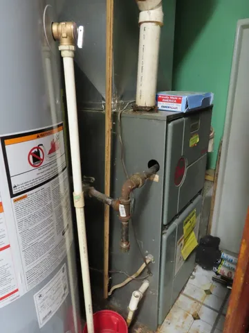 $98,800 | 2103 Franklin Avenue, Ottawa, IL 61350