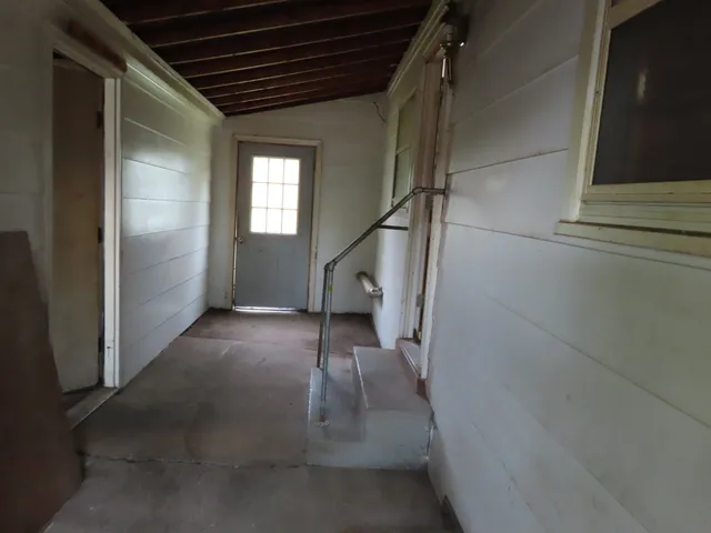 $98,800 | 2103 Franklin Avenue, Ottawa, IL 61350