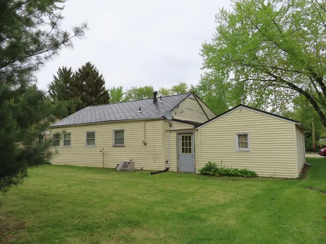 $98,800 | 2103 Franklin Avenue, Ottawa, IL 61350