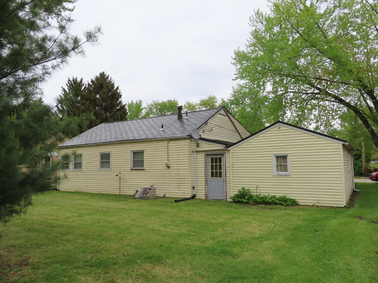 2103 Franklin Avenue Ottawa, IL 61350 - Photo 16 of 17