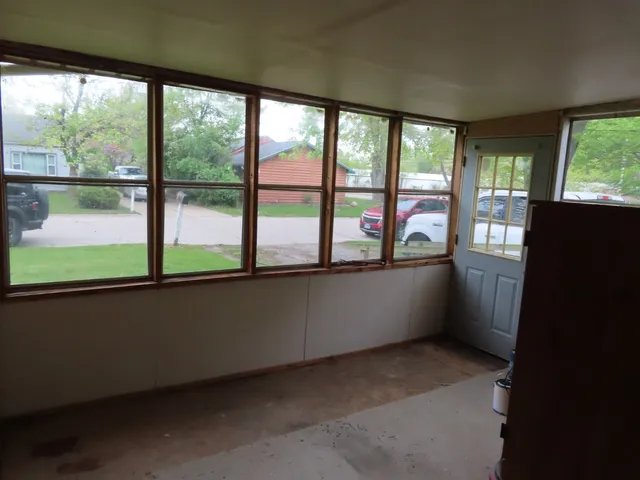 $98,800 | 2103 Franklin Avenue, Ottawa, IL 61350