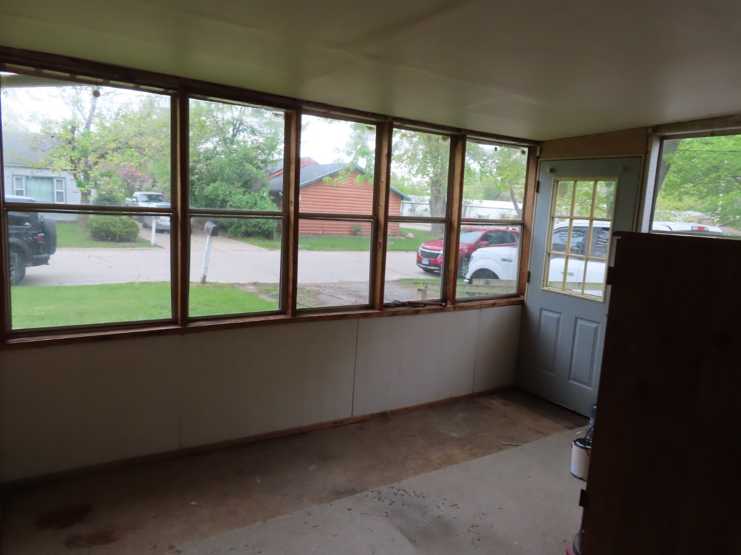 2103 Franklin Avenue Ottawa, IL 61350 - Photo 3 of 17