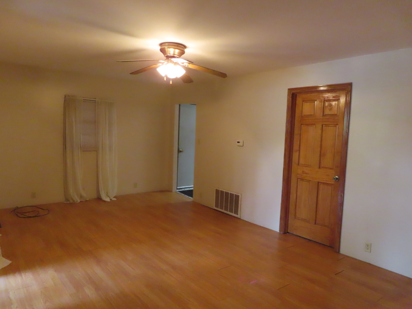 2103 Franklin Avenue Ottawa, IL 61350 - Photo 4 of 17