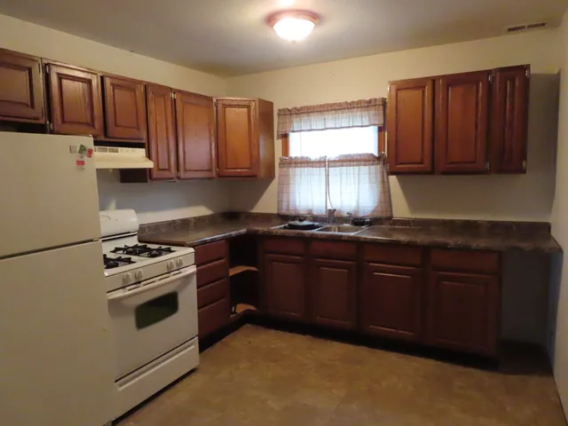 $98,800 | 2103 Franklin Avenue, Ottawa, IL 61350