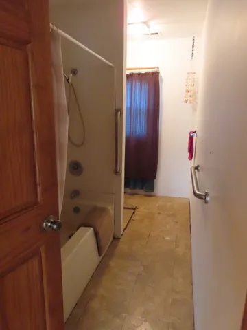 $98,800 | 2103 Franklin Avenue, Ottawa, IL 61350