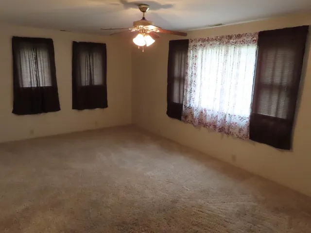 $98,800 | 2103 Franklin Avenue, Ottawa, IL 61350