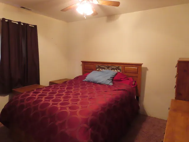 $98,800 | 2103 Franklin Avenue, Ottawa, IL 61350