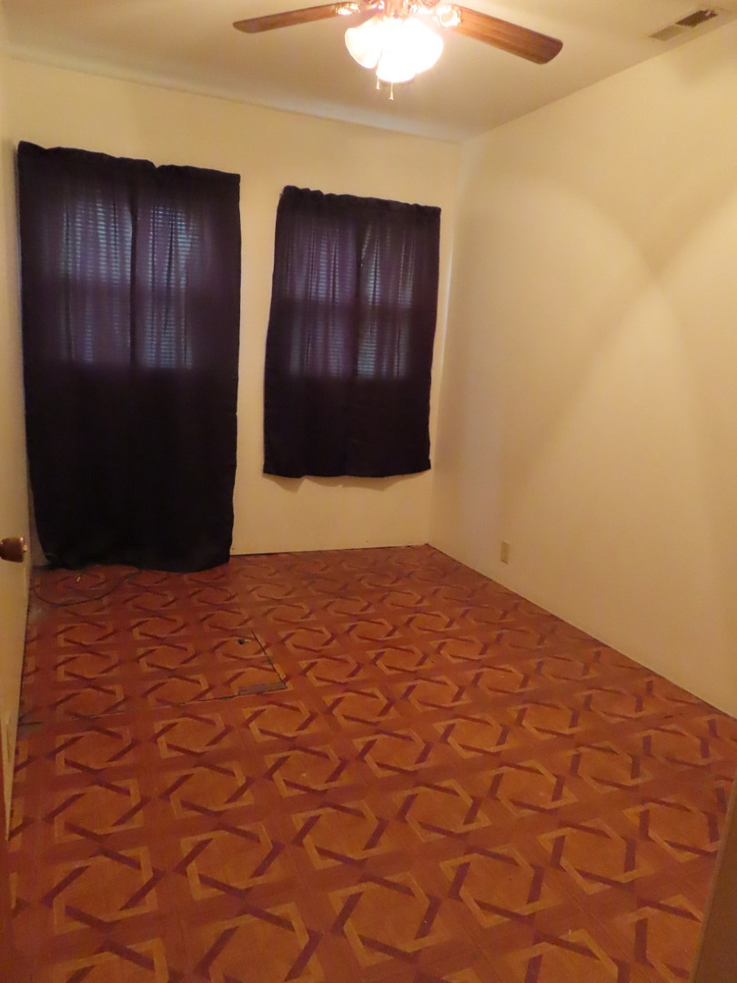 2103 Franklin Avenue Ottawa, IL 61350 - Photo 10 of 17