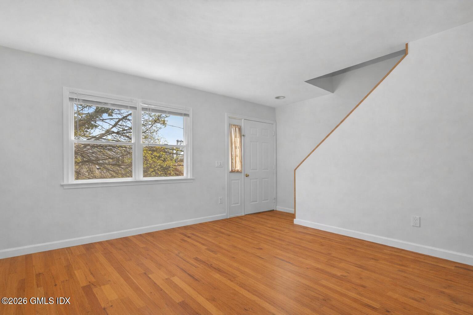 21 Division Street Greenwich, CT 06830 - Photo 19 of 37 16 - DSTW