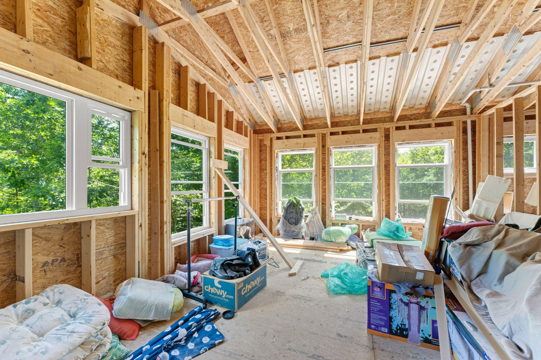 327 Ridge Road Lisbon, ME 04252 - Photo 31 of 37 21-web-or-mls-DSC06423
