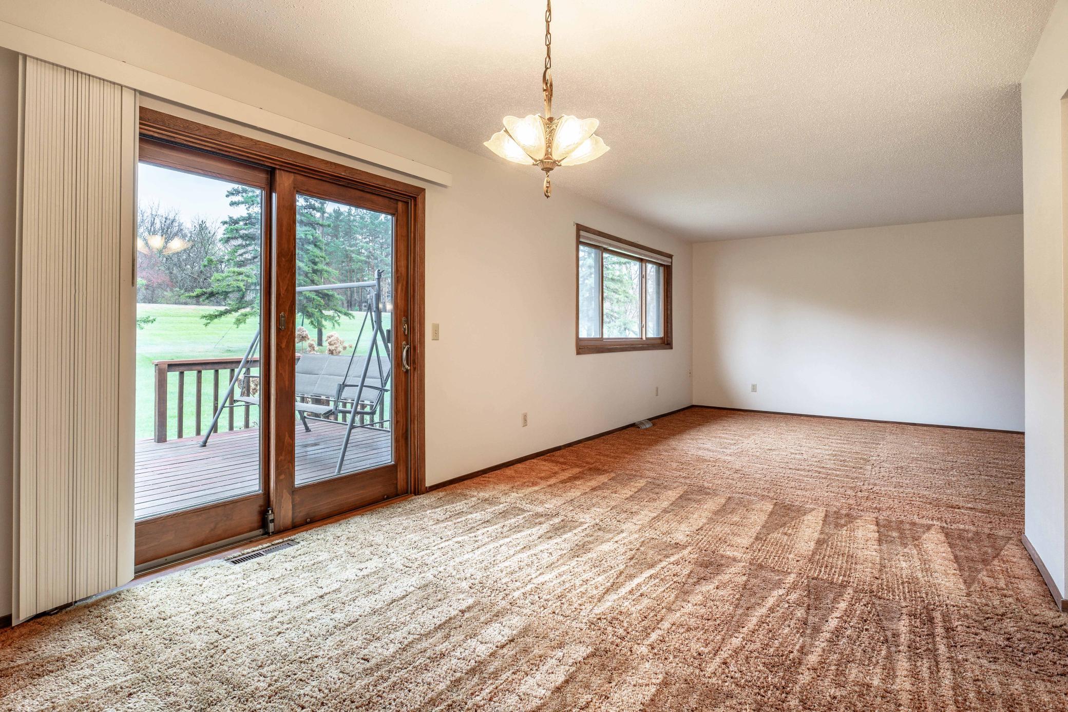 1312 Stony Brook Road Fergus Falls, MN 56537 - Photo 13 of 63