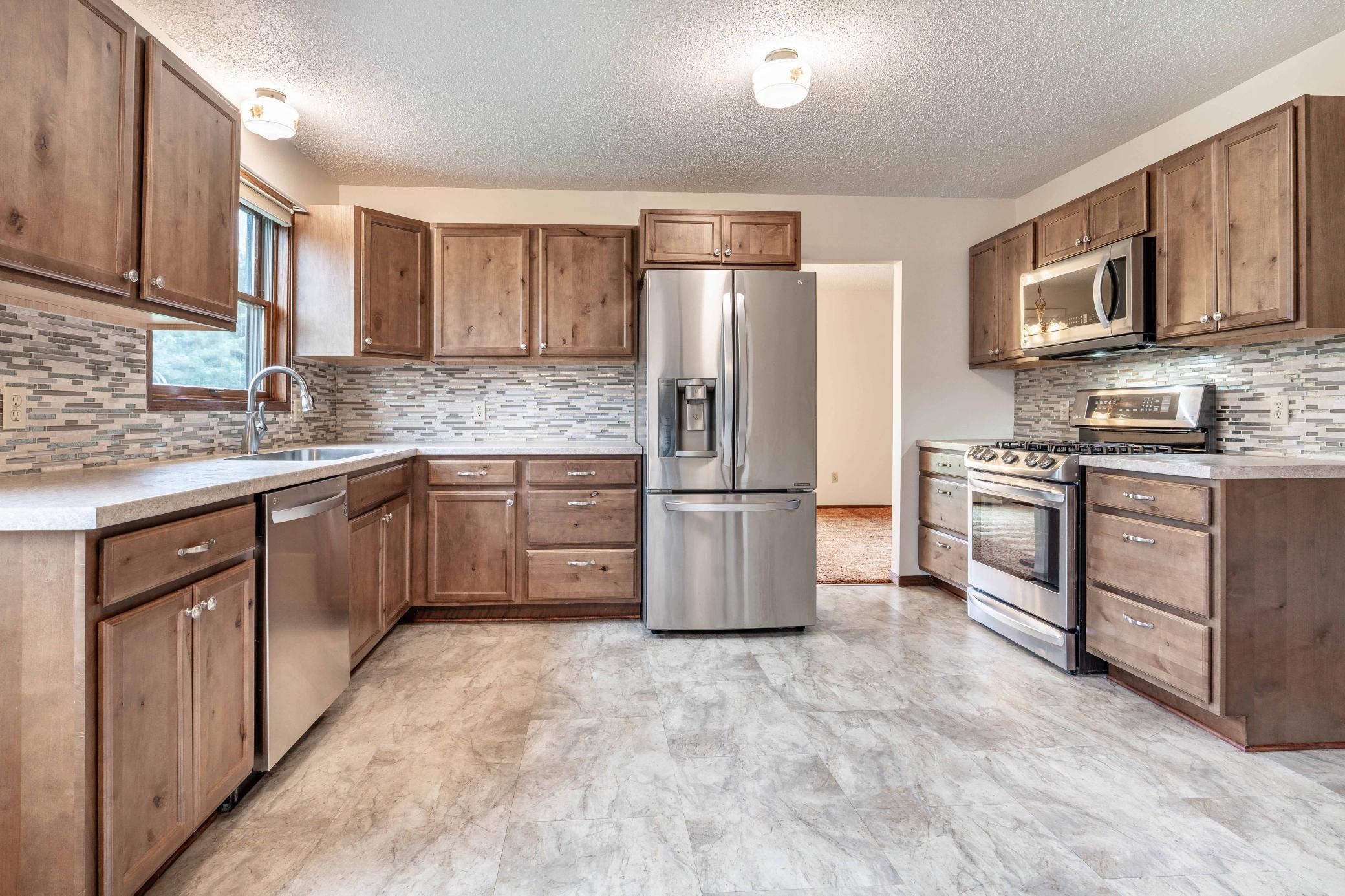 1312 Stony Brook Road Fergus Falls, MN 56537 - Photo 16 of 63