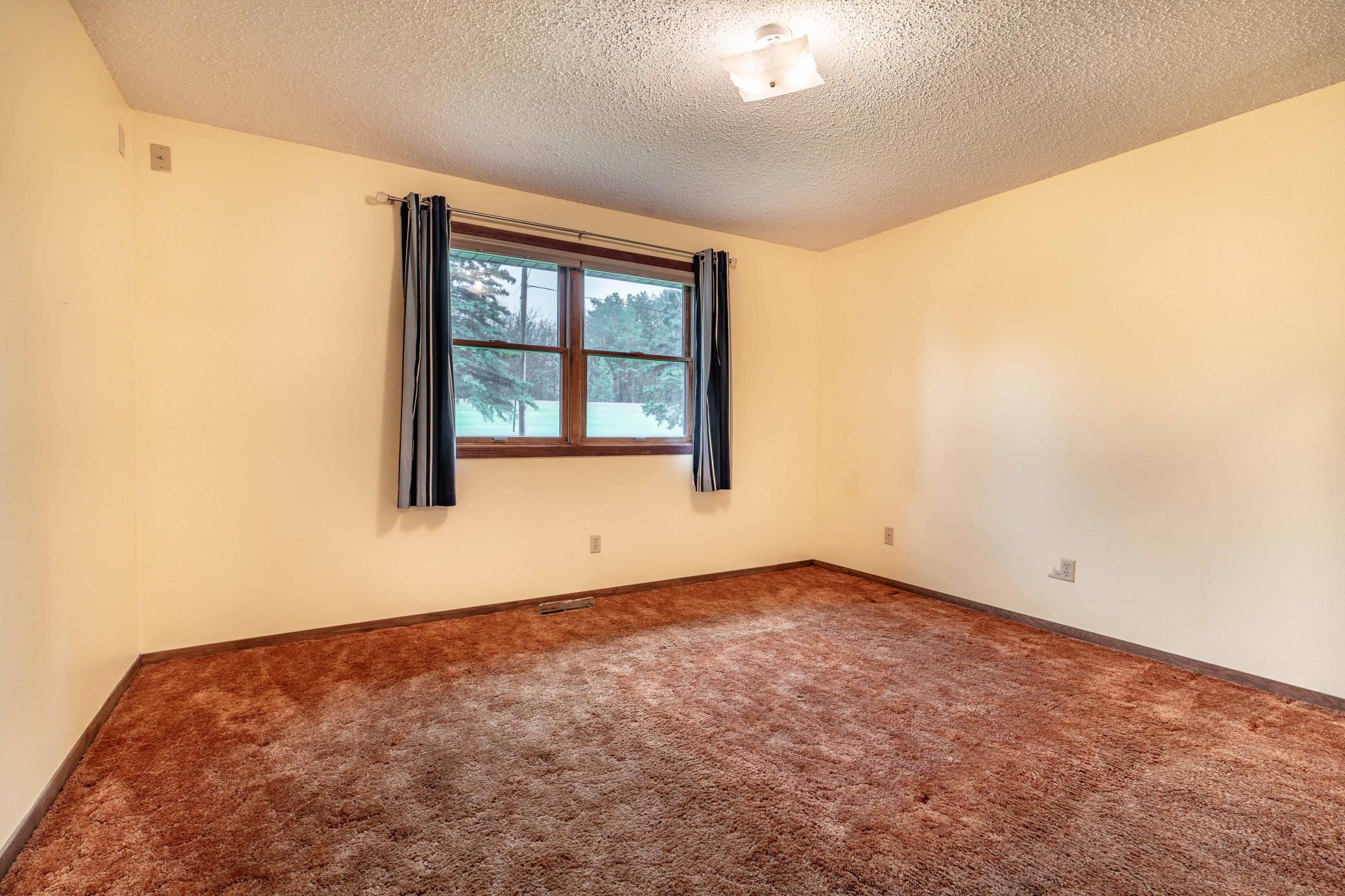1312 Stony Brook Road Fergus Falls, MN 56537 - Photo 21 of 63