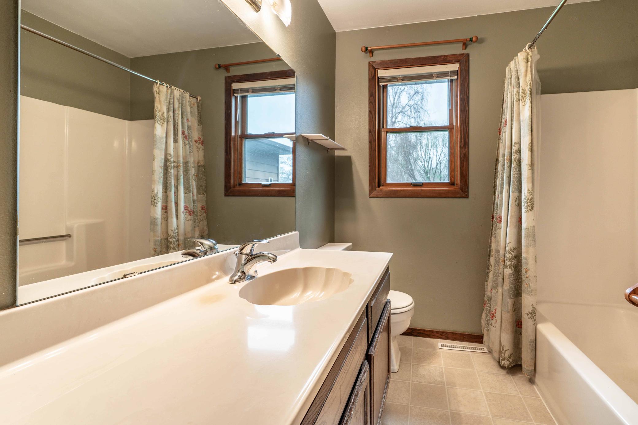 1312 Stony Brook Road Fergus Falls, MN 56537 - Photo 28 of 63