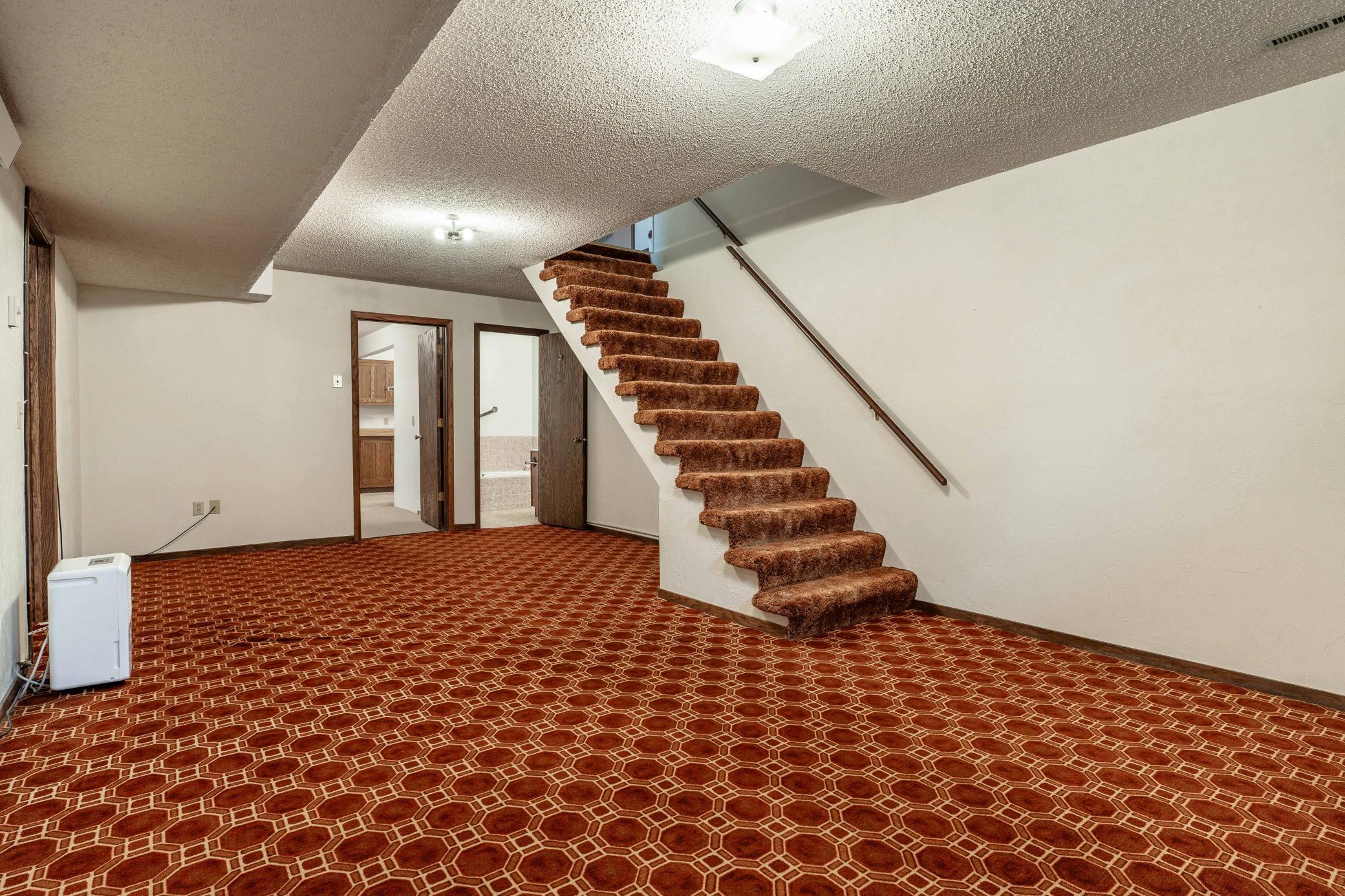 1312 Stony Brook Road Fergus Falls, MN 56537 - Photo 29 of 63