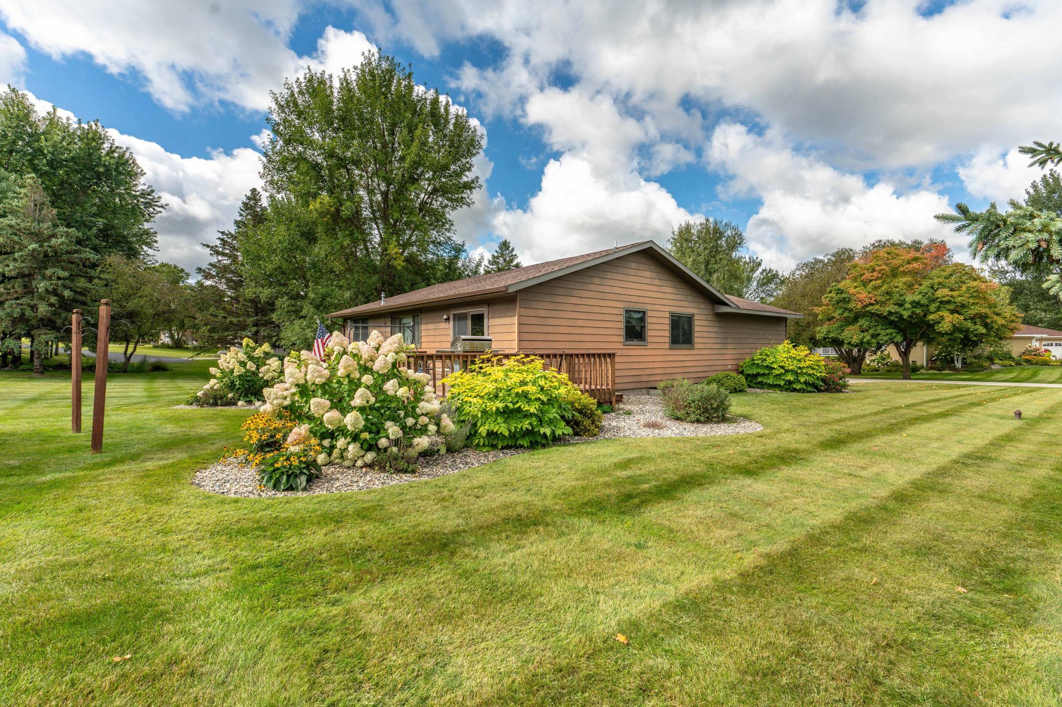 1312 Stony Brook Road Fergus Falls, MN 56537 - Photo 3 of 63