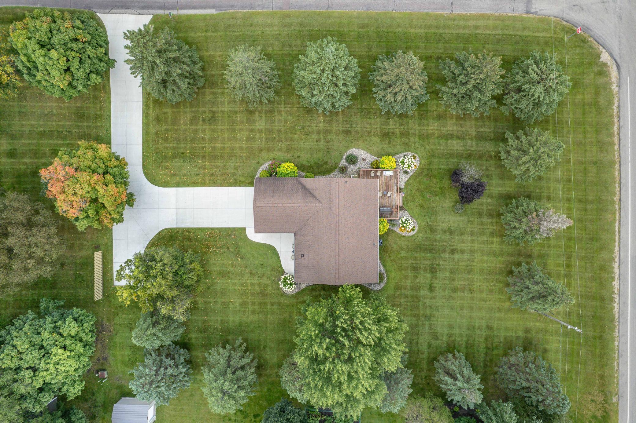 1312 Stony Brook Road Fergus Falls, MN 56537 - Photo 4 of 63