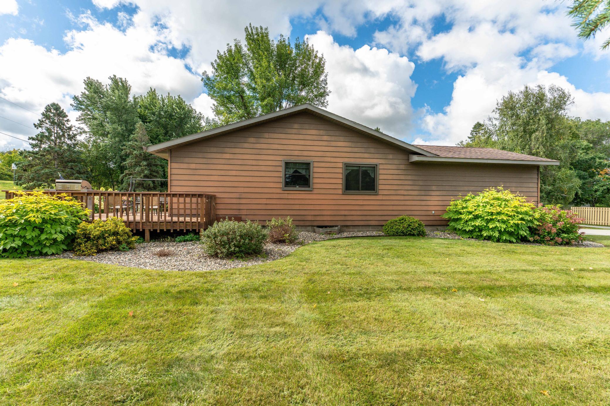 1312 Stony Brook Road Fergus Falls, MN 56537 - Photo 48 of 63