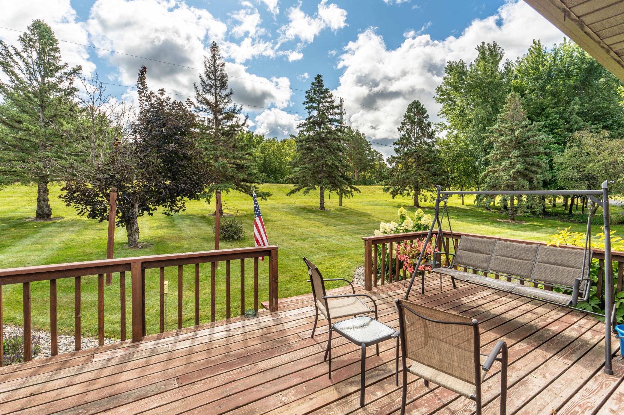 1312 Stony Brook Road Fergus Falls, MN 56537 - Photo 50 of 63