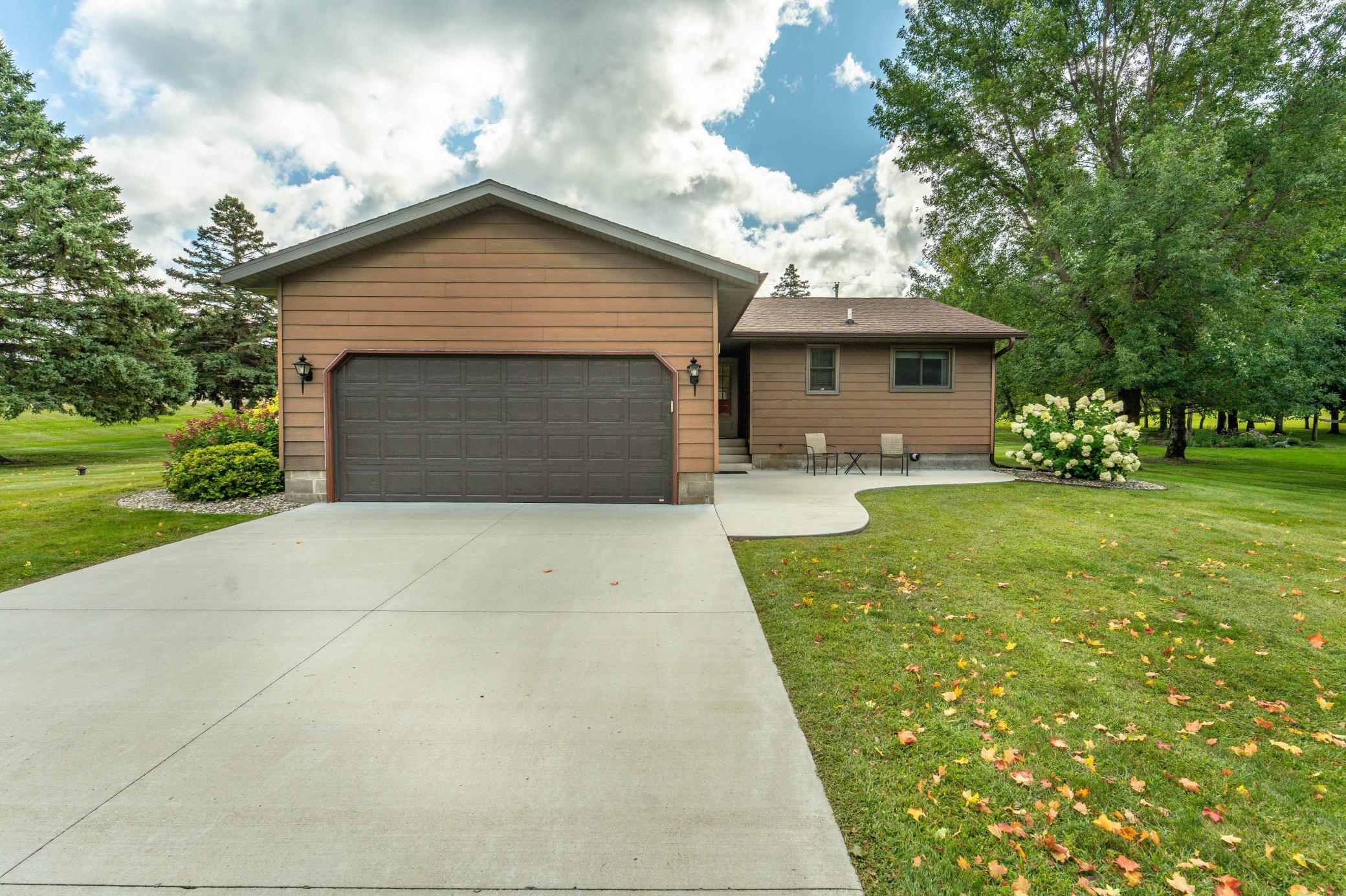 1312 Stony Brook Road Fergus Falls, MN 56537 - Photo 5 of 63