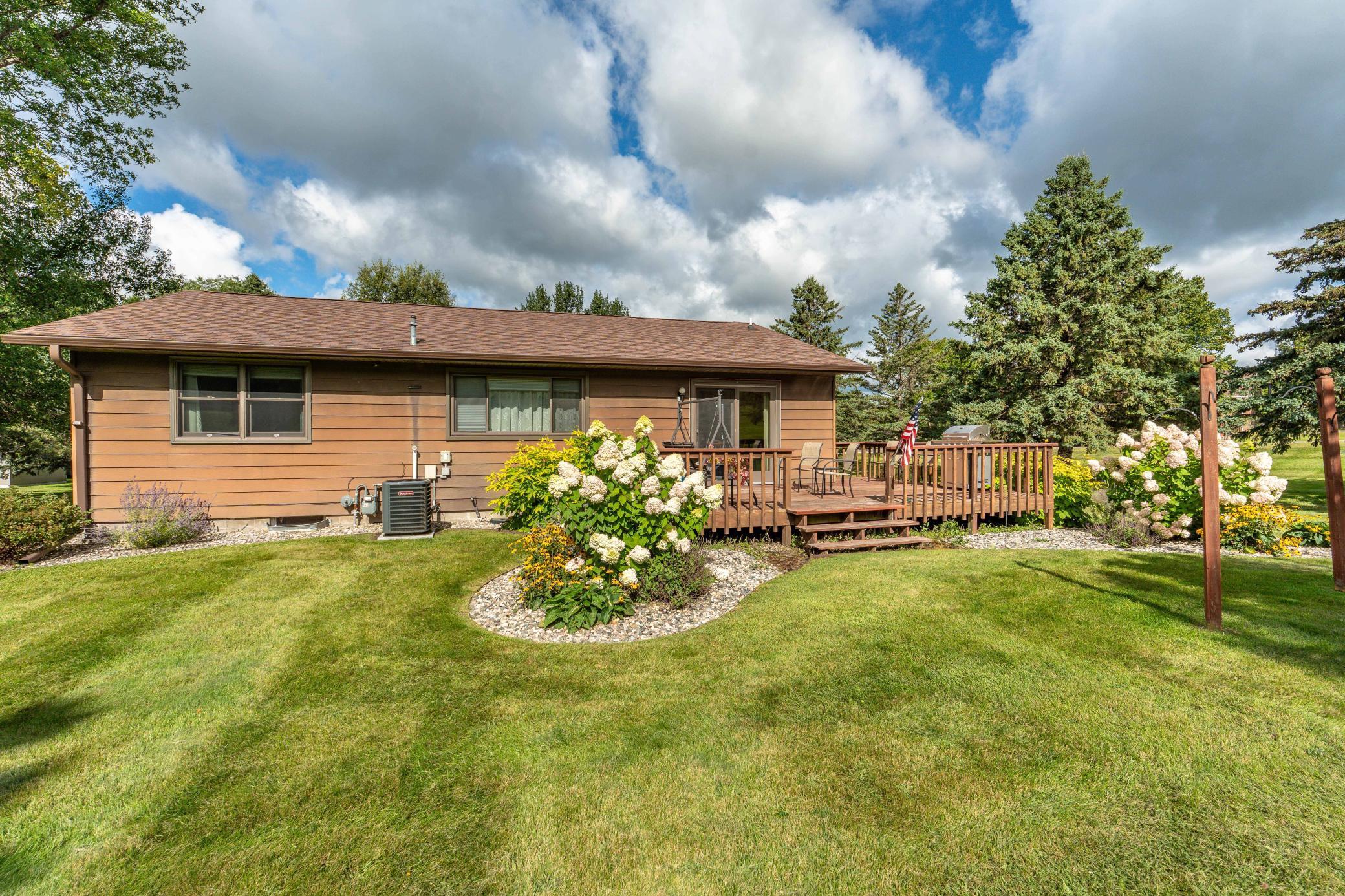 1312 Stony Brook Road Fergus Falls, MN 56537 - Photo 51 of 63