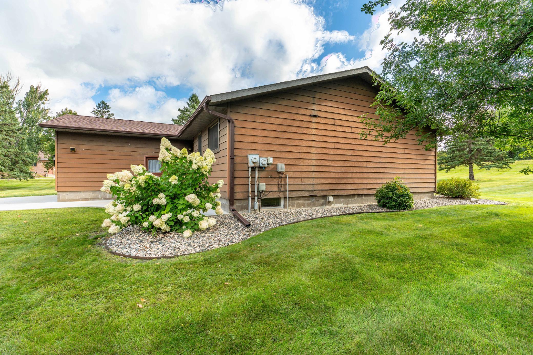 1312 Stony Brook Road Fergus Falls, MN 56537 - Photo 53 of 63