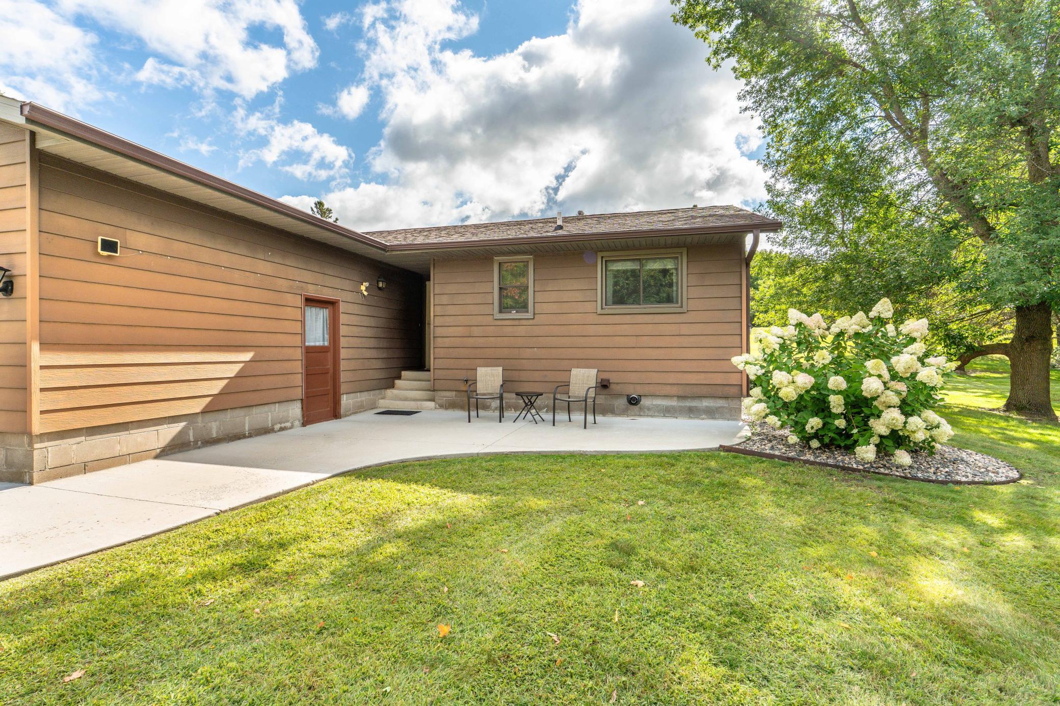 1312 Stony Brook Road Fergus Falls, MN 56537 - Photo 54 of 63
