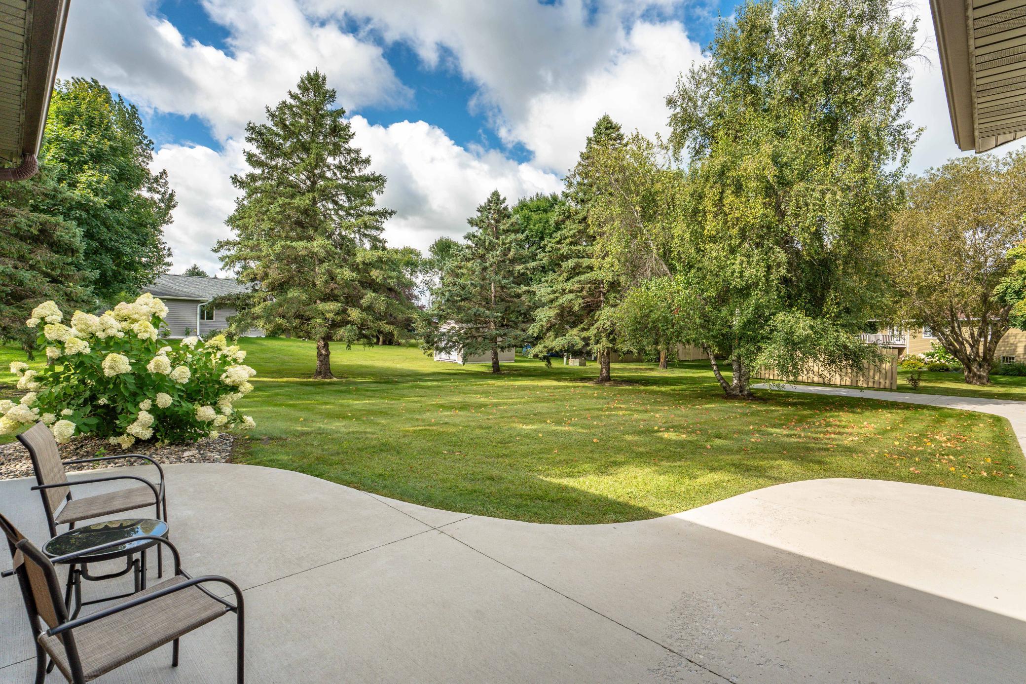 1312 Stony Brook Road Fergus Falls, MN 56537 - Photo 55 of 63