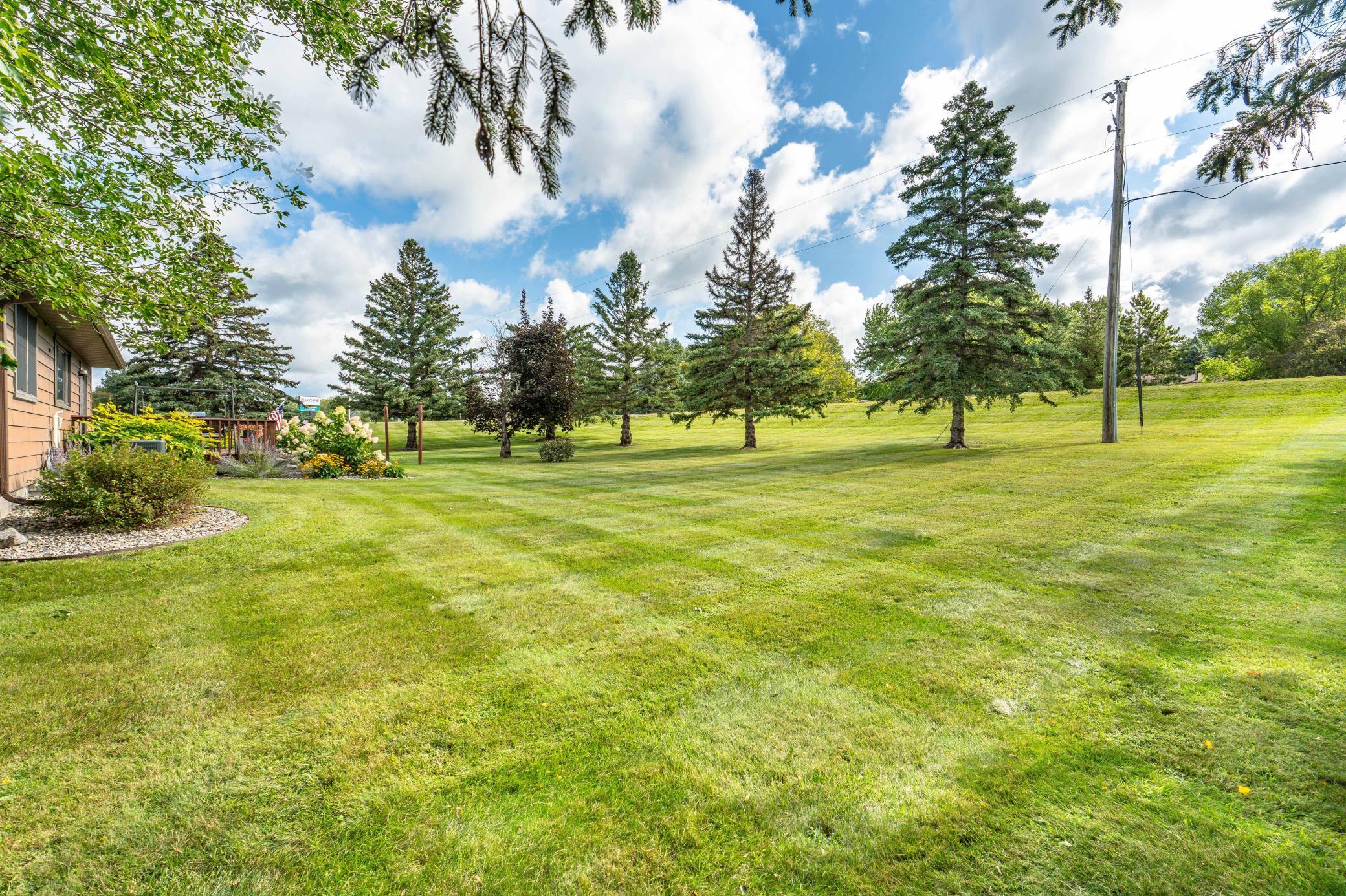 1312 Stony Brook Road Fergus Falls, MN 56537 - Photo 59 of 63