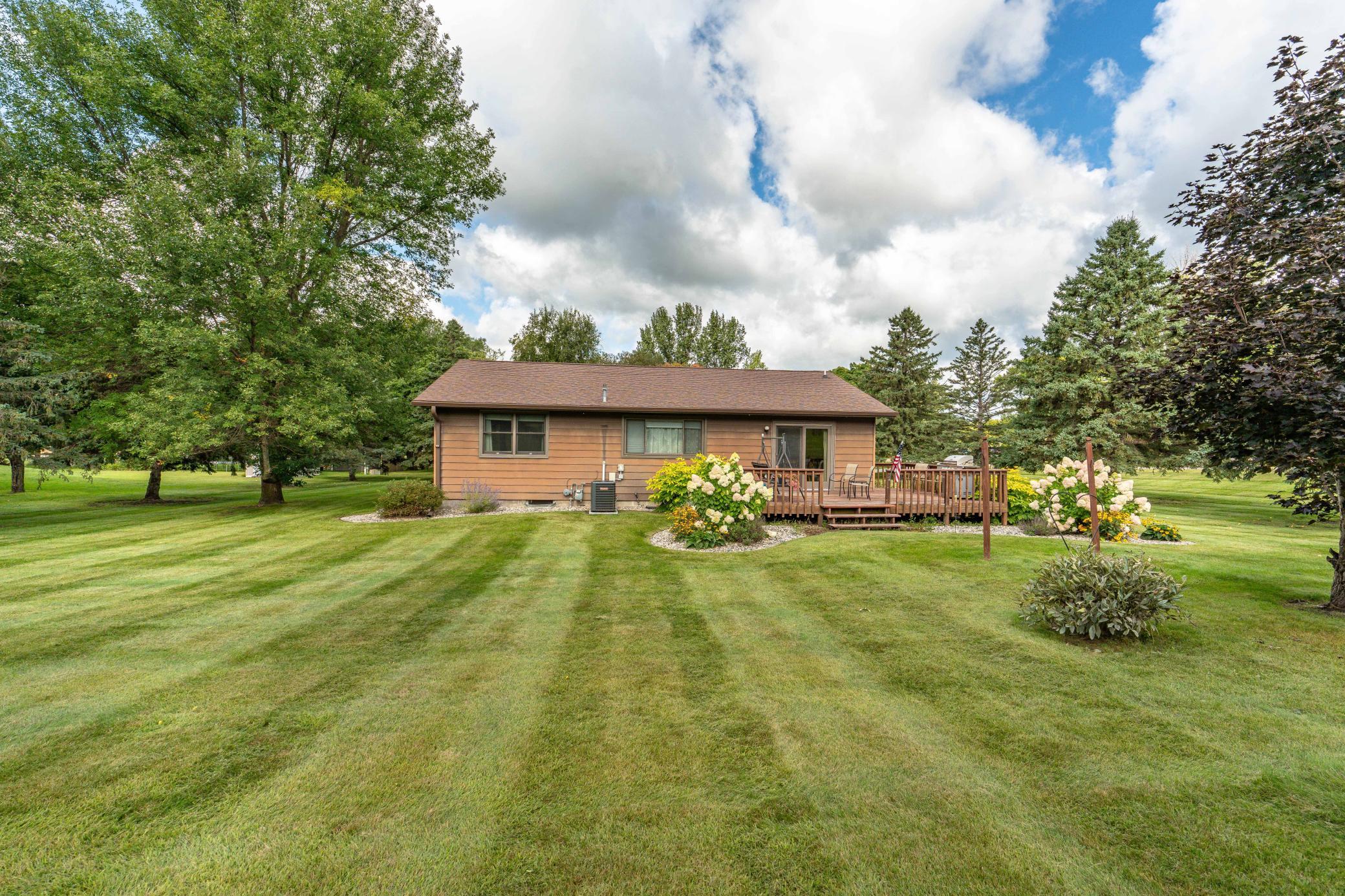 1312 Stony Brook Road Fergus Falls, MN 56537 - Photo 60 of 63