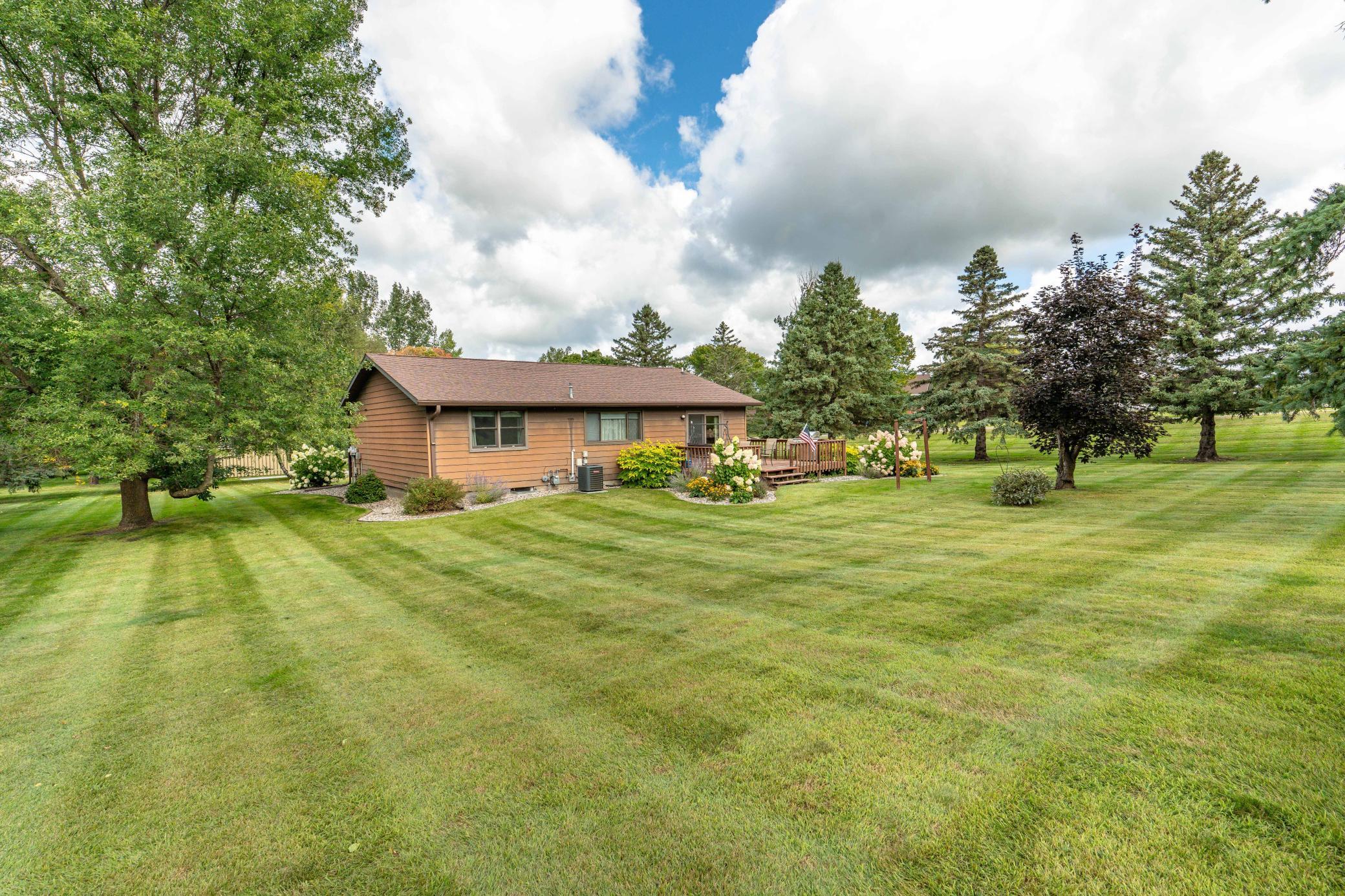1312 Stony Brook Road Fergus Falls, MN 56537 - Photo 61 of 63