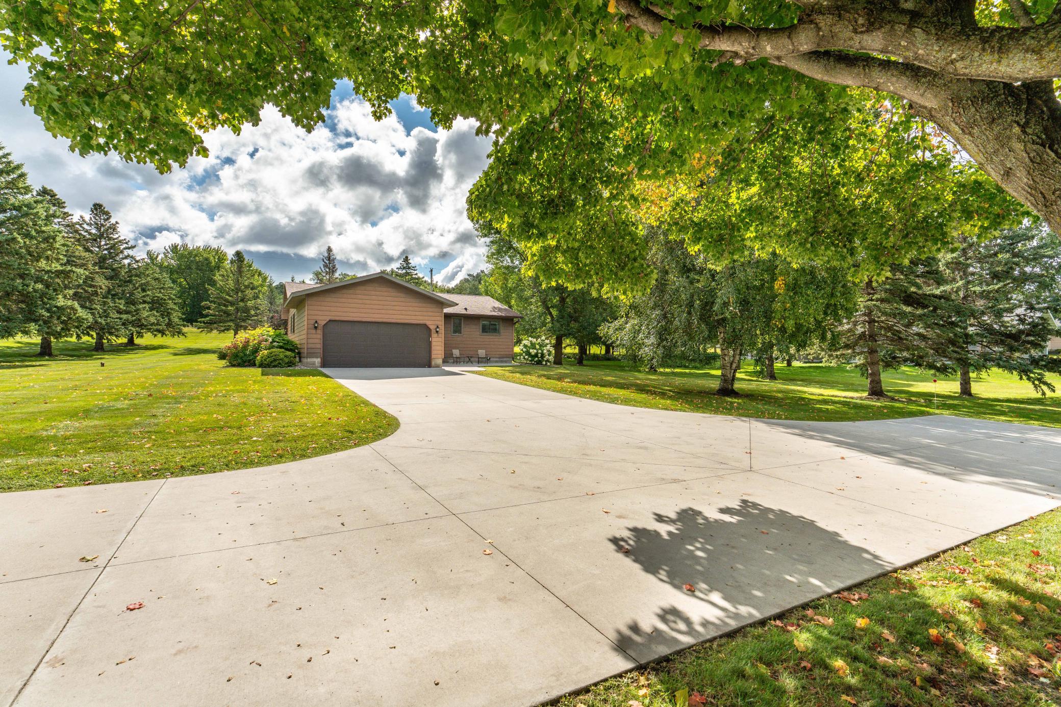 1312 Stony Brook Road Fergus Falls, MN 56537 - Photo 62 of 63