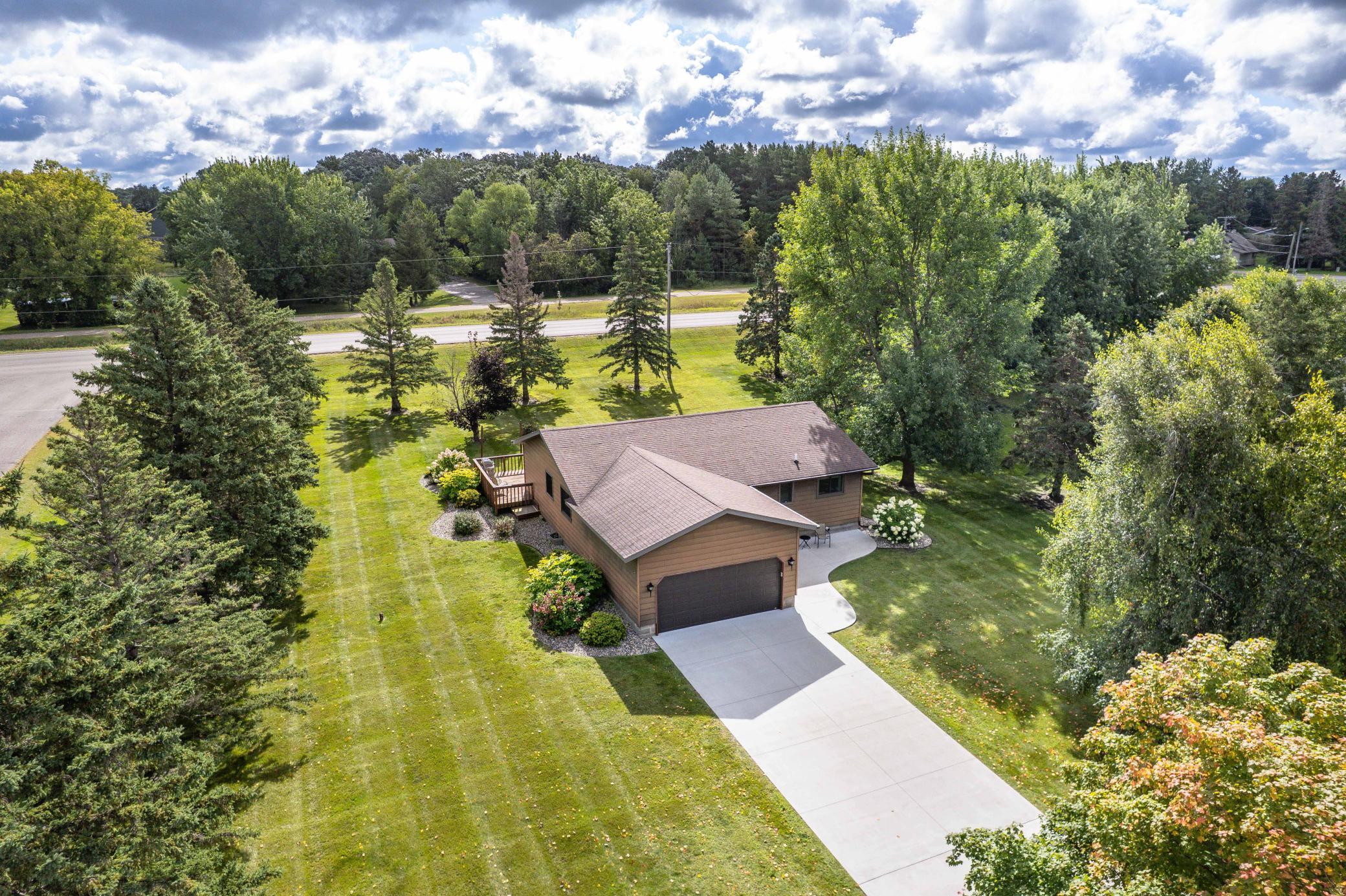 1312 Stony Brook Road Fergus Falls, MN 56537 - Photo 63 of 63
