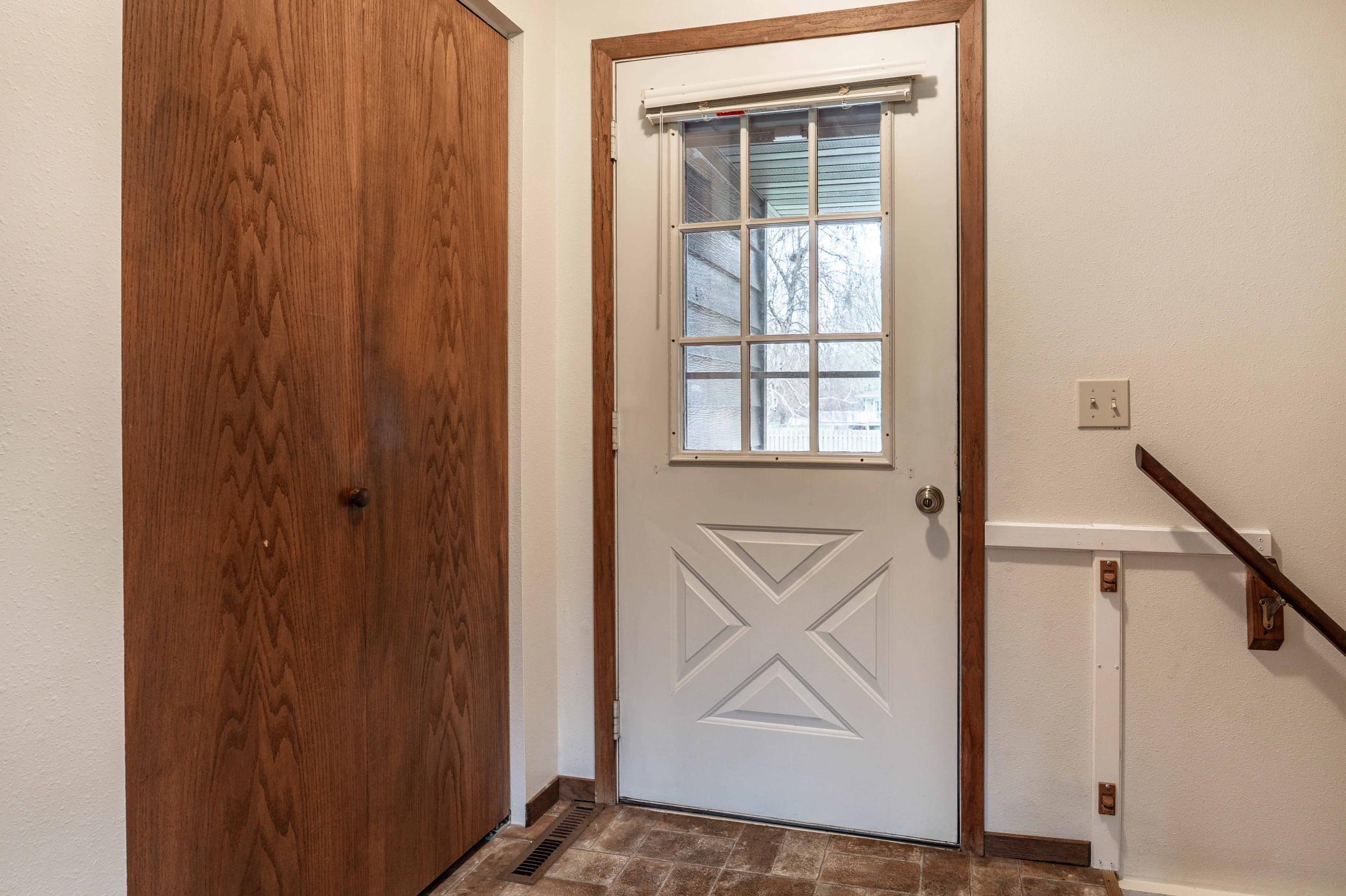 1312 Stony Brook Road Fergus Falls, MN 56537 - Photo 7 of 63