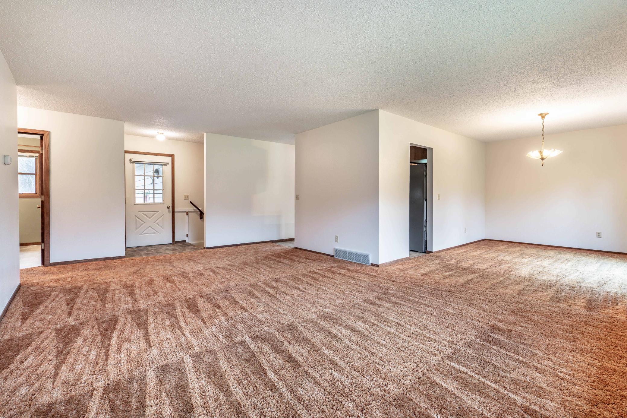 1312 Stony Brook Road Fergus Falls, MN 56537 - Photo 8 of 63