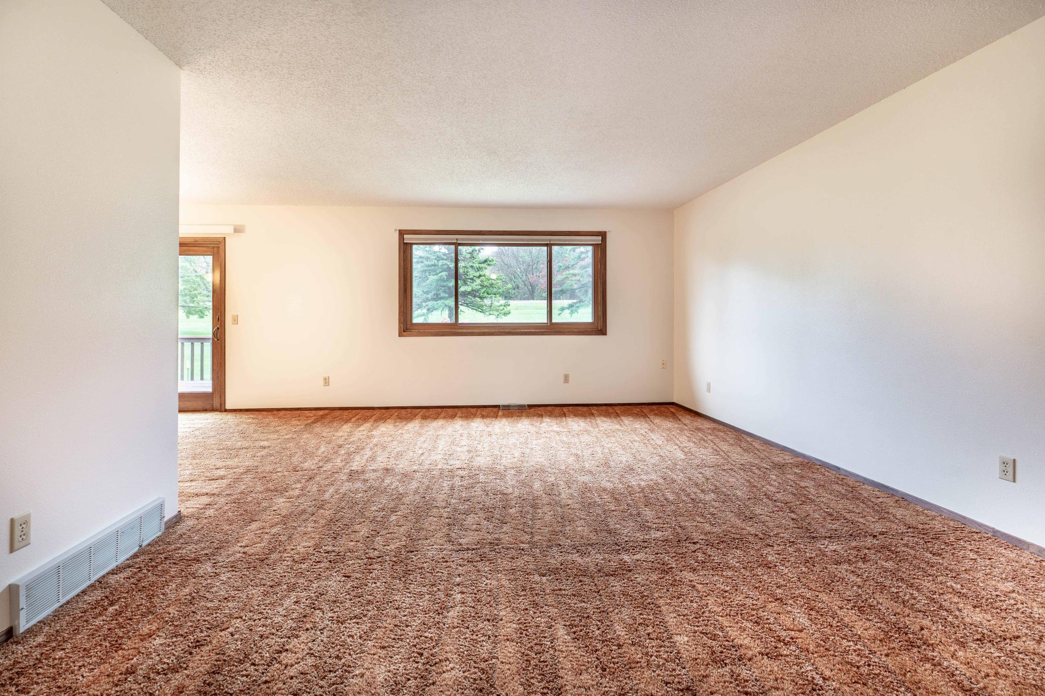 1312 Stony Brook Road Fergus Falls, MN 56537 - Photo 10 of 63